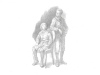 Ibsen 26